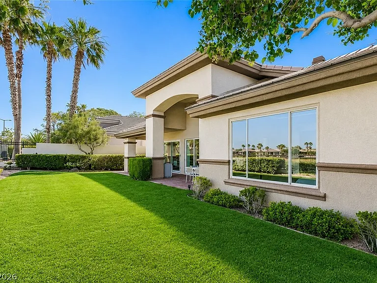 404 Summer Mesa Dr — Photo 29