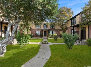 204 E ROSEWOOD AVE, San Antonio, TX 78212