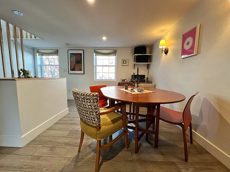 333 S 13th St #3 — Photo 8