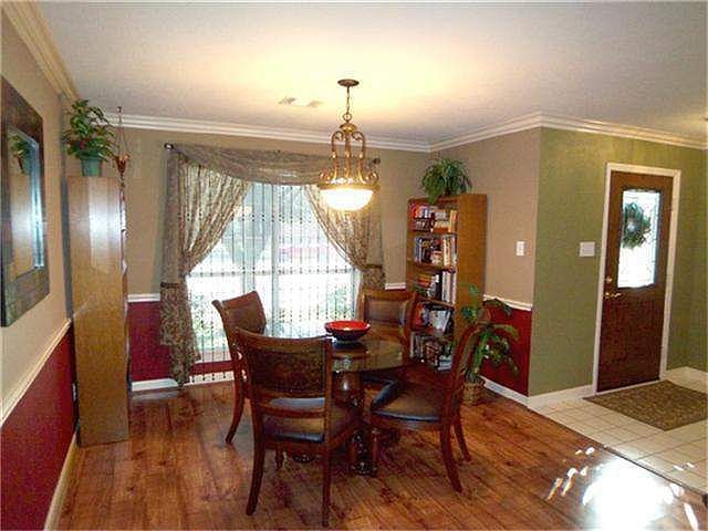 2nd image of 4306 Pebble Bay Ct