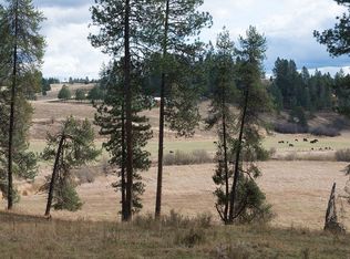 1451 Ailor Rd, Deary, ID 83823