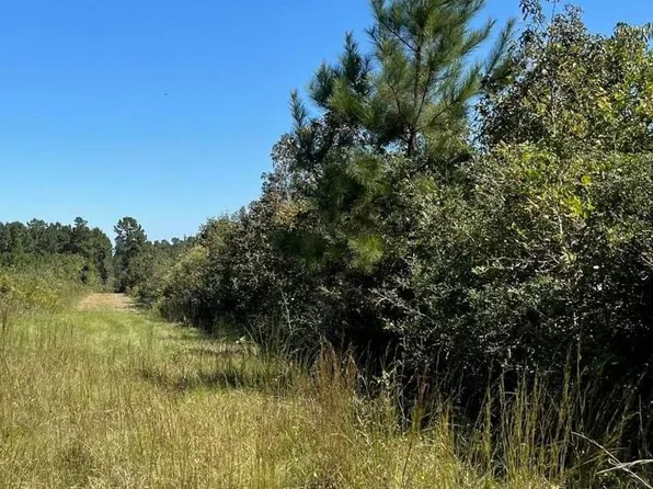 0 Highway 42, Prentiss, MS 39474