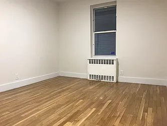 Rented by Buchbinder & Warren