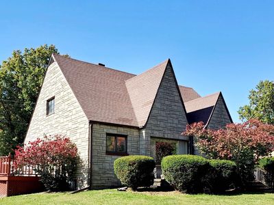 2227 S Main St, Burlington, IA, 52601