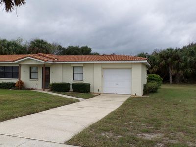 636 Flamingo Dr #B, Ormond Beach, FL, 32176