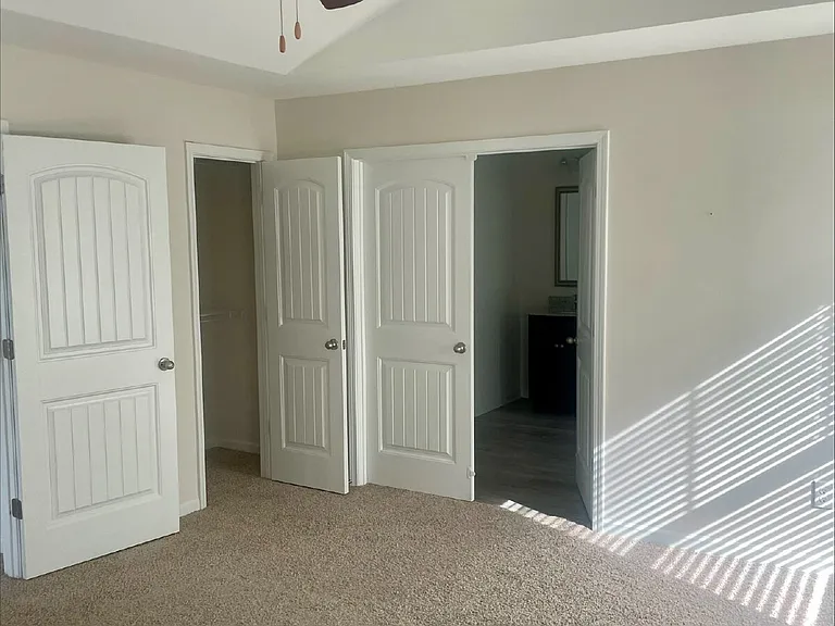 2860 Old Field Rd — Photo 11