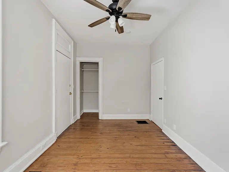 2612 Stanton Ave #1 — Photo 17