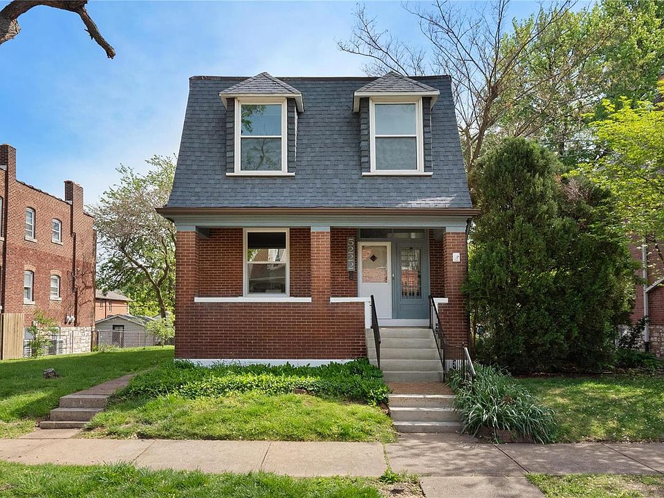 1st image of 5222 Devonshire Ave