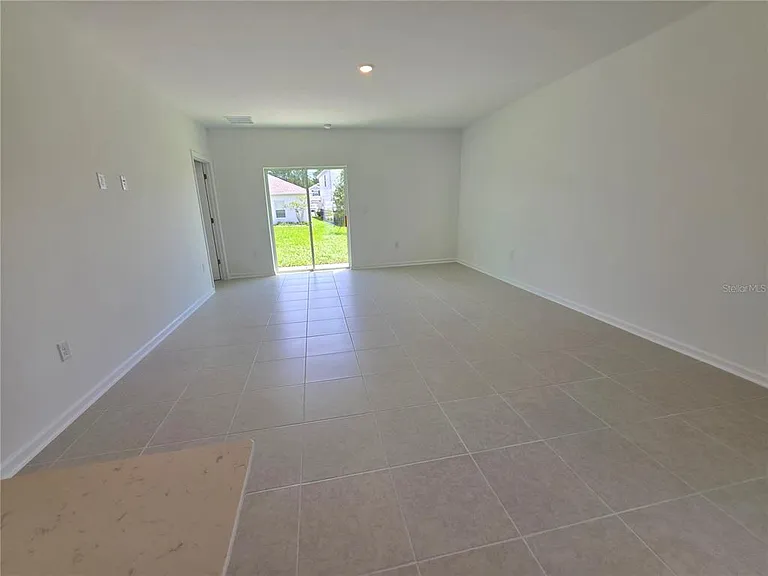 1216 Sand Trap Ct — Photo 5