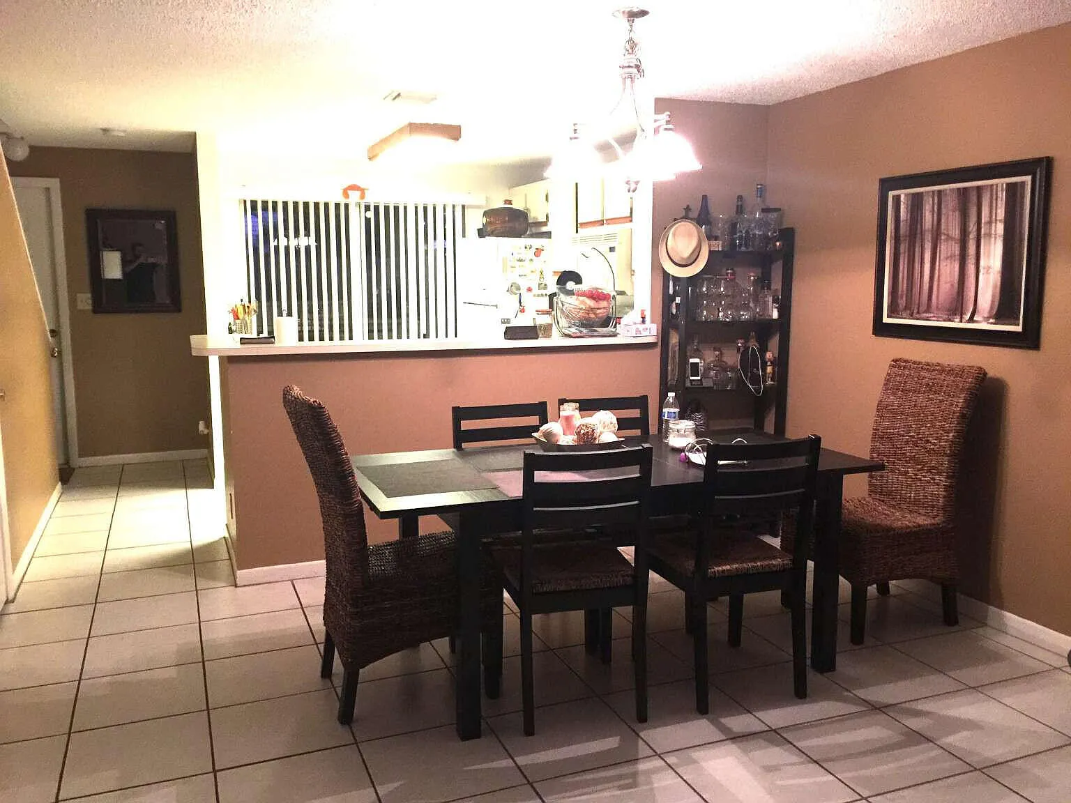 2 bed, 1.5 bath, 969 sqft, $2,690 — Photo 4