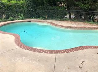 1184 Orchard Dr, Fort Mill, SC 29715