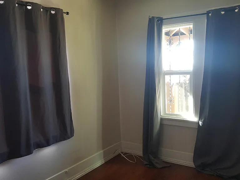 2849 India St #A — Photo 10