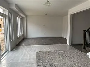 28 McLean Ave — Photo 11