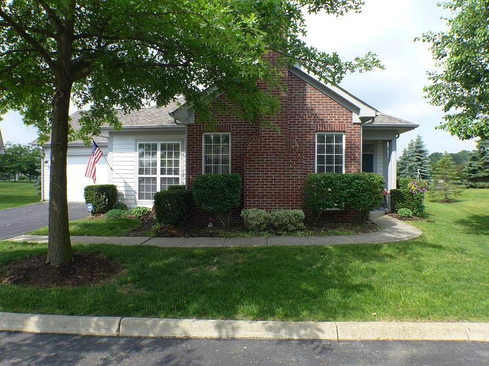 1st image of 3625 Colonial Dr