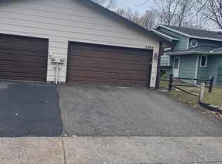 5309 Angeline Ave N, Crystal, MN 55429