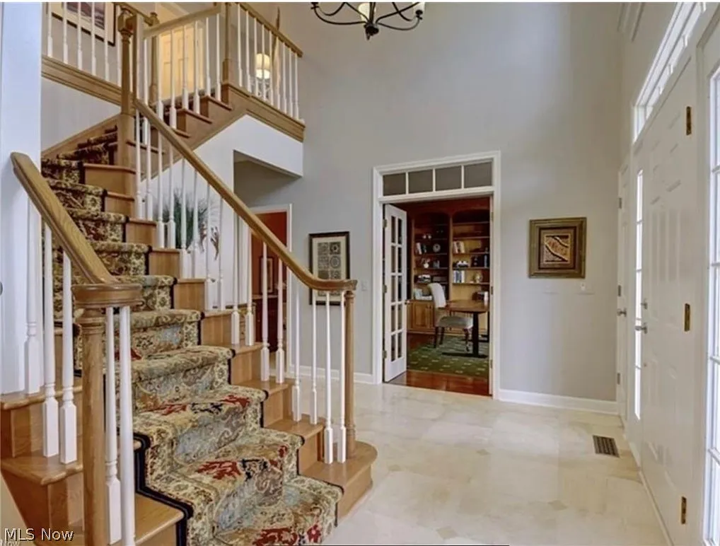 Building Photo - 29240 Regency Cir