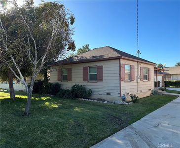 2643 Mulberry St, Riverside, CA, 92501