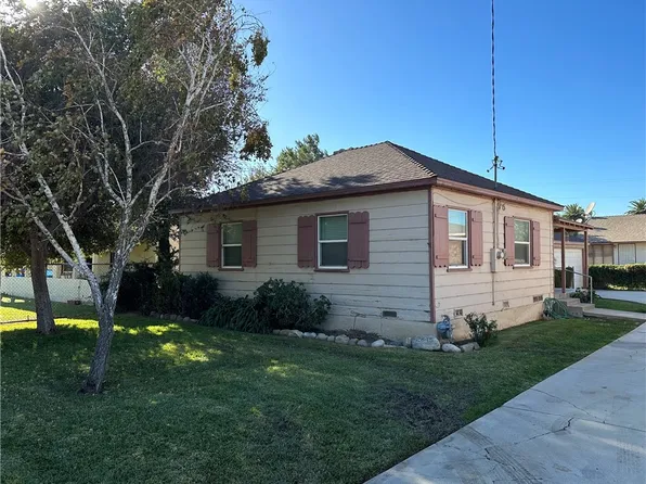 2643 Mulberry St, Riverside, CA 92501