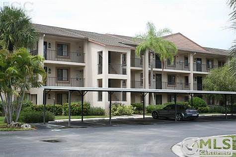 1st image of 7300 Saint Ives Way APT 5102