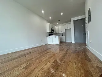 42 Grove Street, #3R