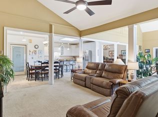36 Gloucester Rd #ID1387176P, Hilton Head Island, SC 29928