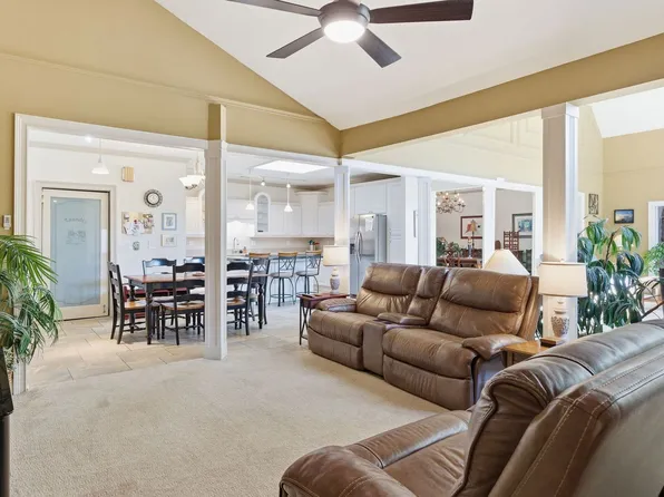 36 Gloucester Rd #Id1387176p, Hilton Head Island, SC 29928