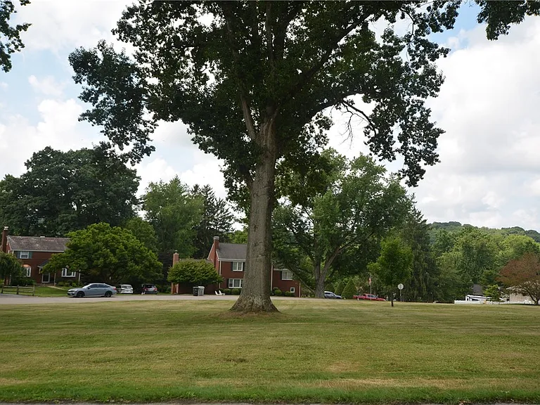 1816 Park Circle Dr — Photo 42