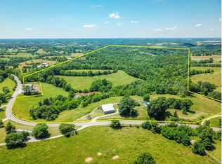 240 W Ky Hwy #22, Falmouth, KY 41040