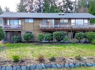 1928 Austin Rd NE, Tacoma, WA