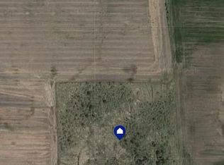 566 E Townline Rd, Free Soil, MI 49411