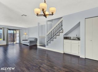 173 Espanas Gln, Escondido, CA 92026