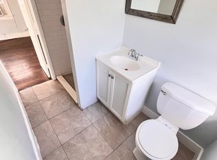 713 N Federal Hwy APT 4, Lake Worth, FL 33460