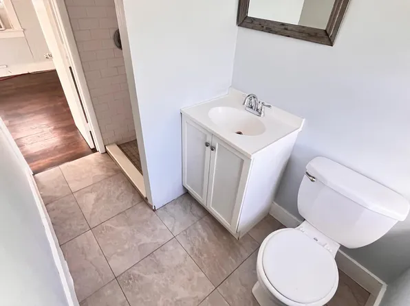 713 N Federal Hwy APT 4, Lake Worth, FL 33460