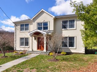 11 Eiler Ln, Irvington, NY 10533