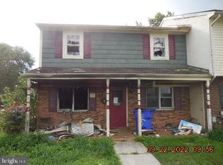 15 Maple Ct, Elkton, MD 21921