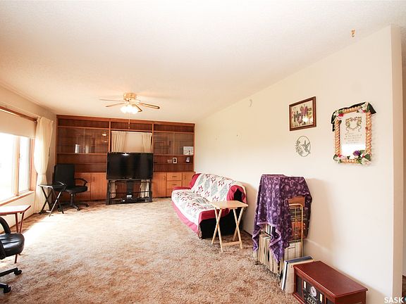 2nd image of 223 2nd Street W