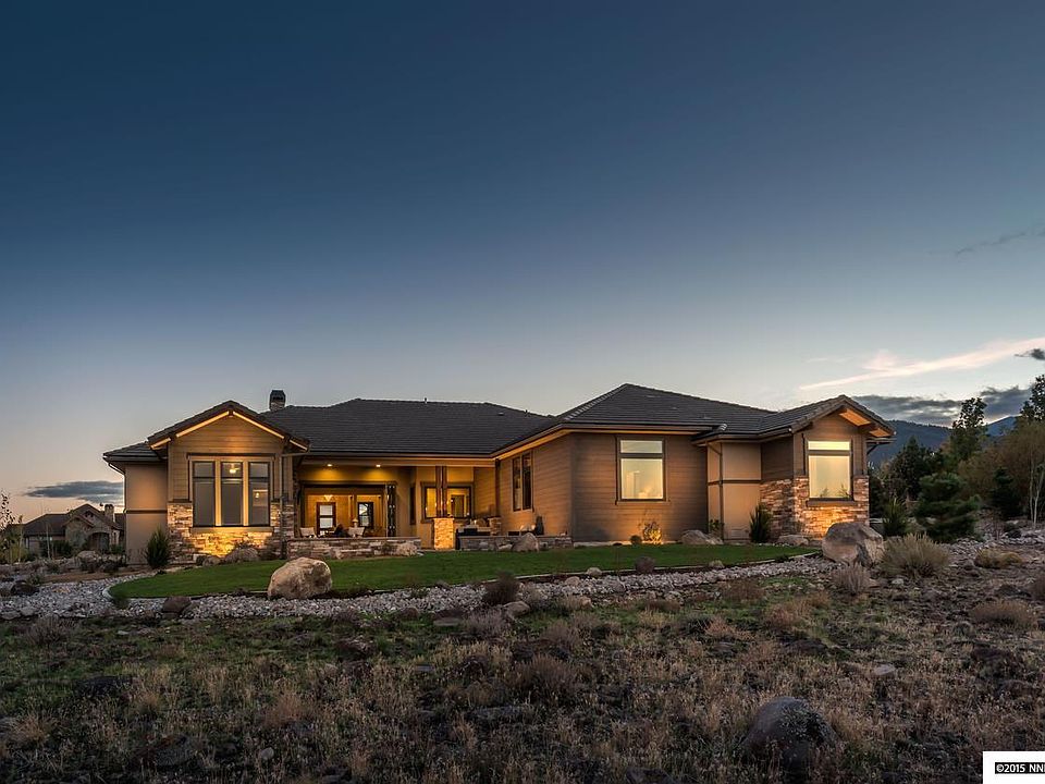2nd image of 10407 Copper Cloud Dr