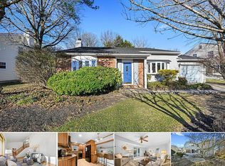 9230 Bowline Rd, Nottingham, MD 21236