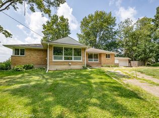 7N060 Sauber Rd, Maple Park, IL 60151
