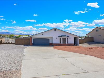 2307 E Dakota Road, Fort Mohave, AZ, 86426