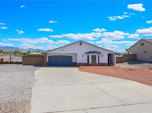2307 E Dakota Rd, Fort Mohave, AZ 86426