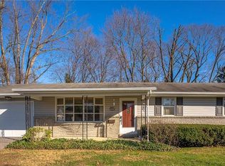 1825 N 20th St, Allentown, PA 18104