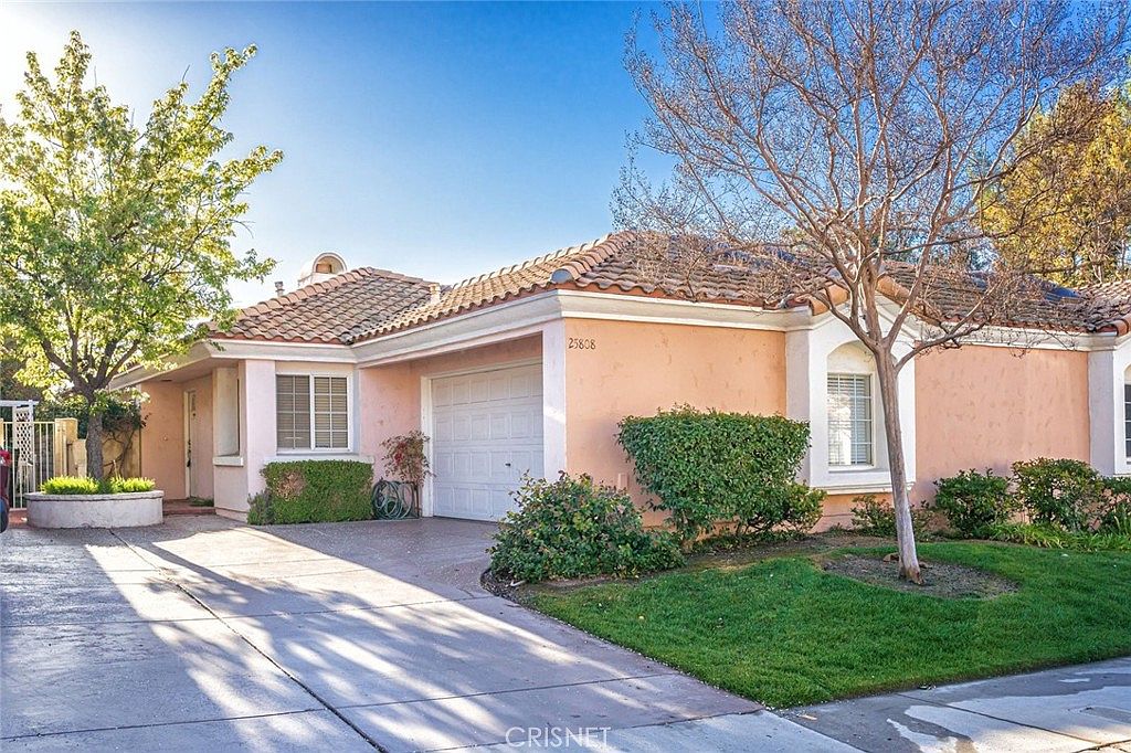 25808 Blake Ct, Stevenson Ranch, CA 91381 Zillow