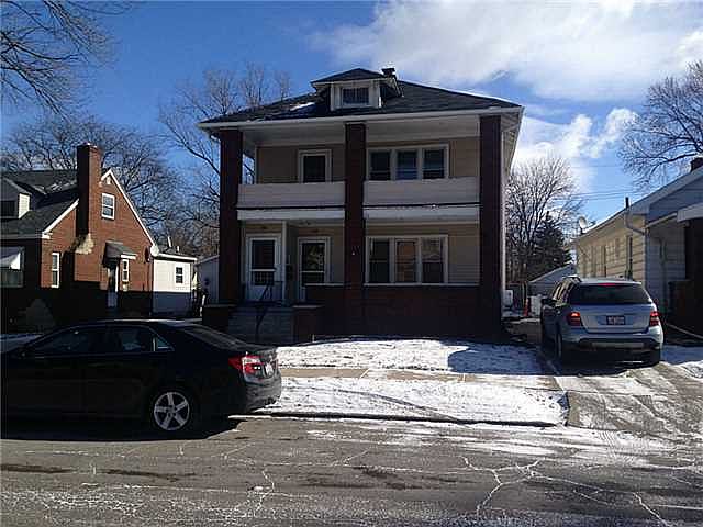 1st image of 737 Valleywood Dr