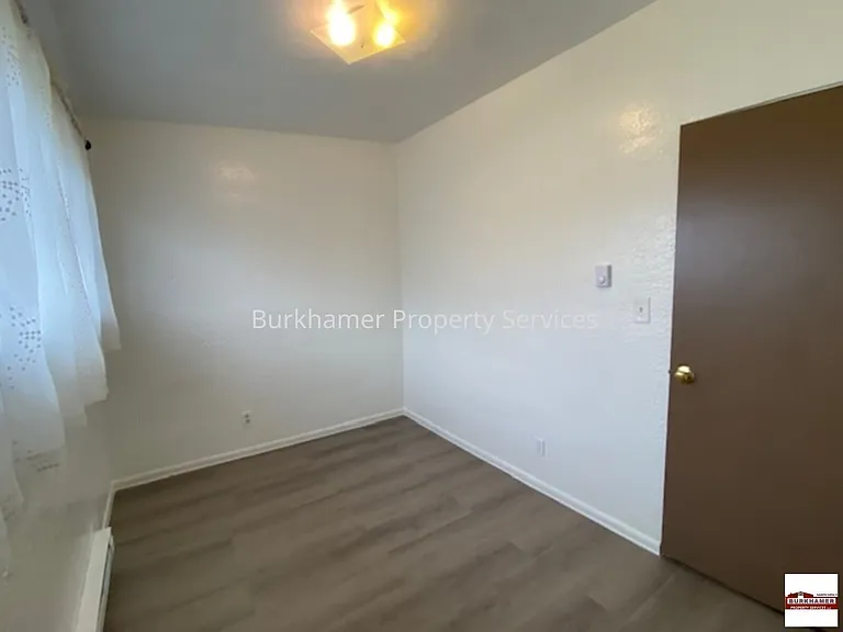 1315 W Young St — Photo 20