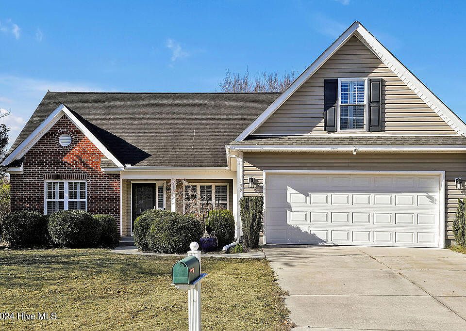1st image of 159 Emerald Ridge Drive