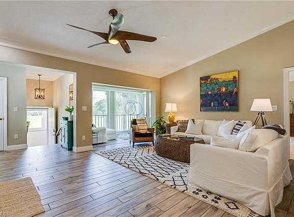4th image of 110 Tuscana Ct APT 507