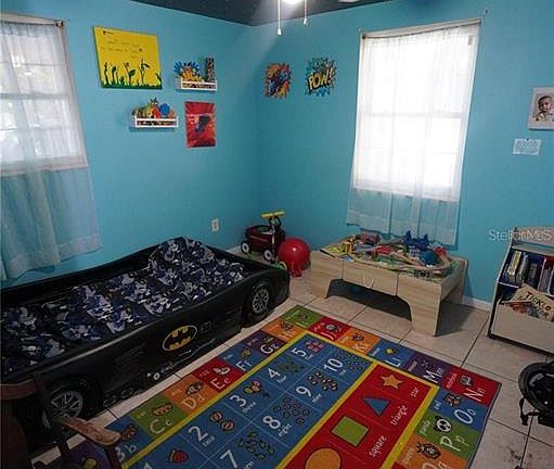 5th image of 14611 SW 37TH COURT