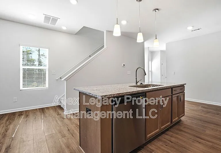 149 Blue Melody Ave — Photo 10