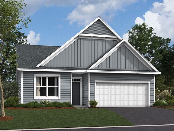 Blakely Elevation C